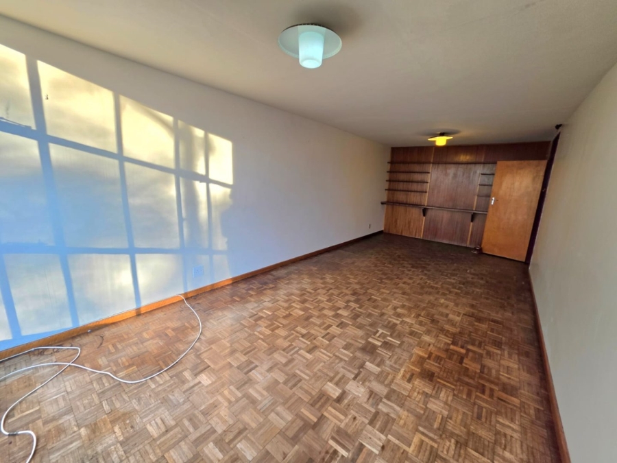 To Let 2 Bedroom Property for Rent in Bethlehem Free State